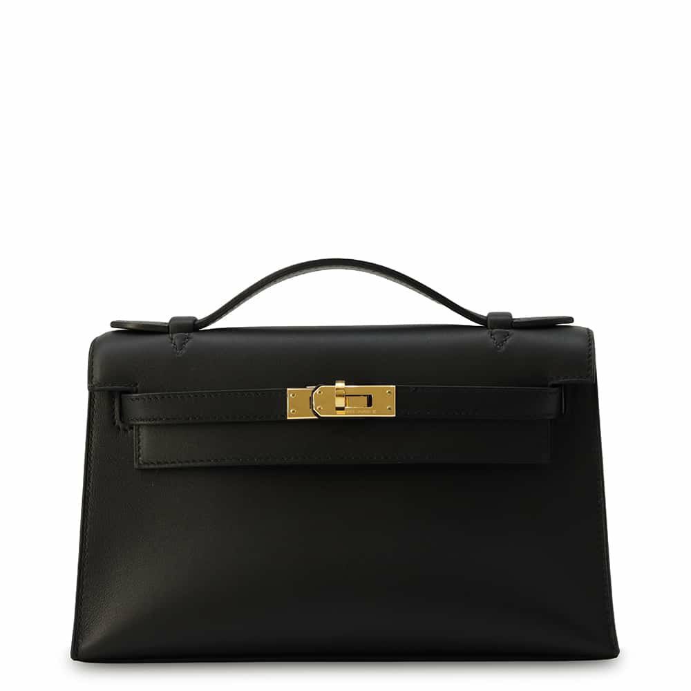Hermès Kelly Pochette
Preloved Hermès bag
Black Swift leather Kelly
Hermès Kelly clutch gold hardware
Hermès Pochette like new
Authentic Hermès Kelly preloved
Hermès mini clutch bag
Designer Hermès handbag
Luxury Hermès resale
Hermès bag for sale email inquiry