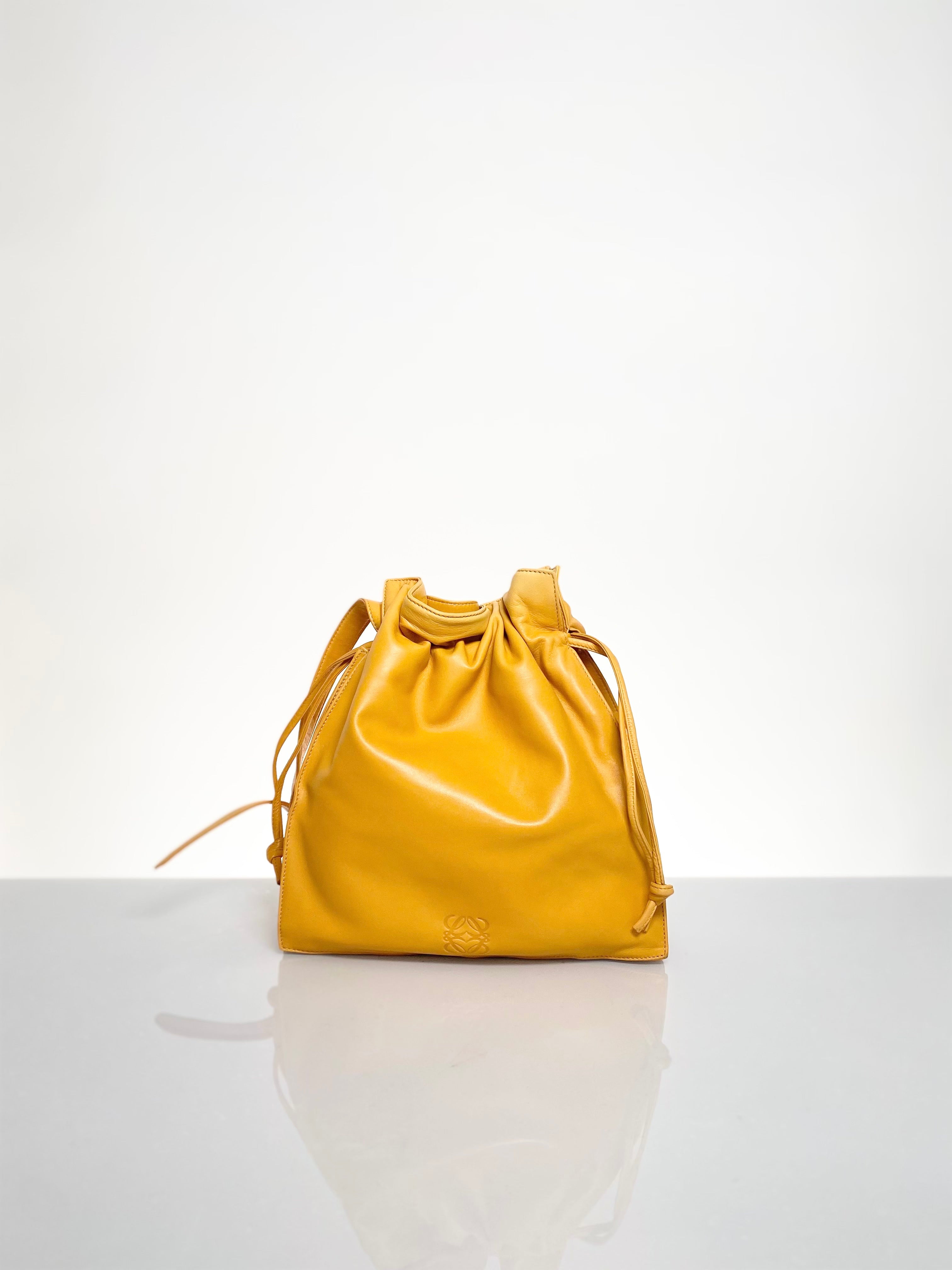 Loewe - The — Procurement Luxury Resale