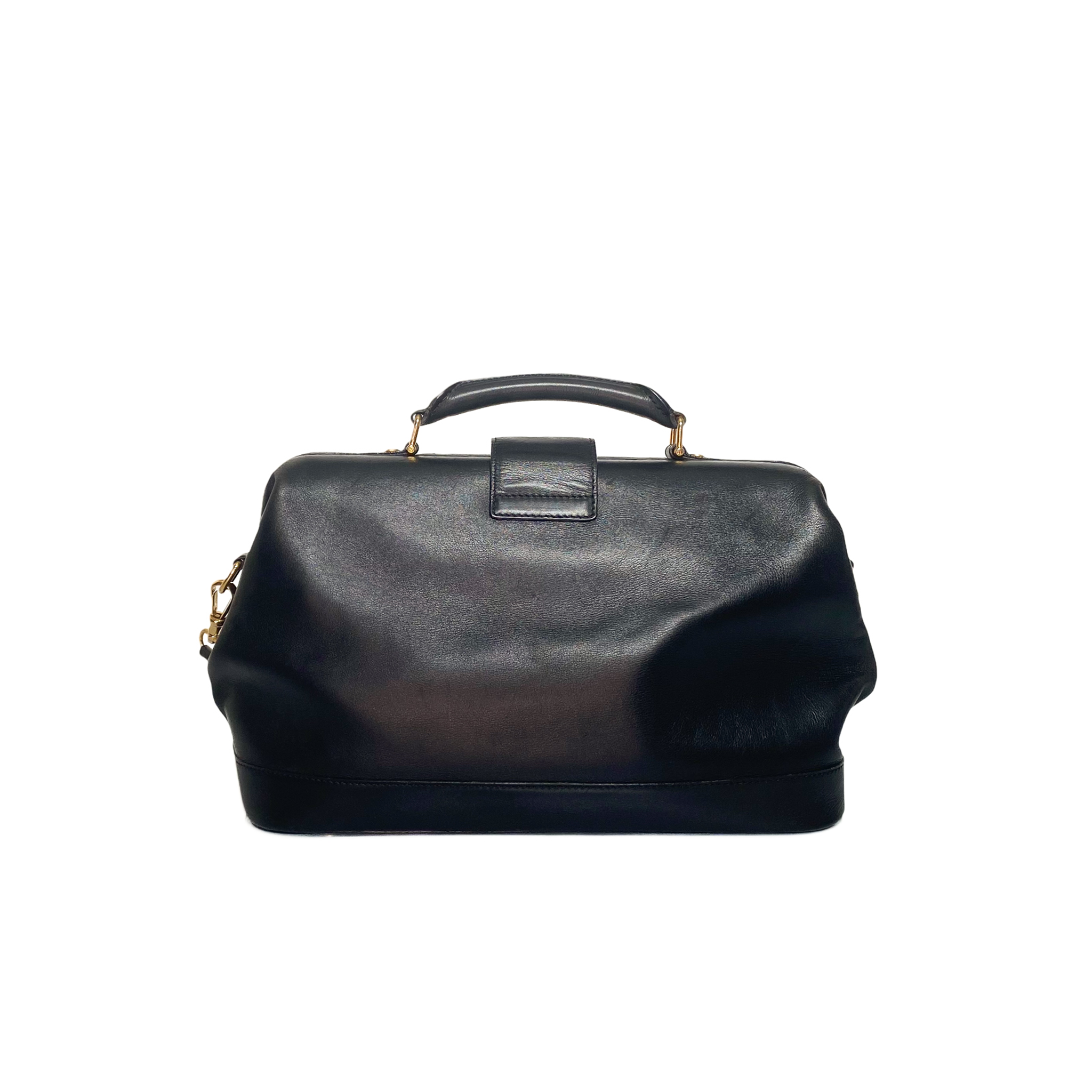Celine doctor bag hotsell